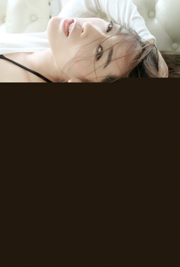 2000张图片 美女写真 (1890).jpg