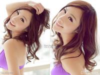 2000张图片 美女写真 (1390).jpg