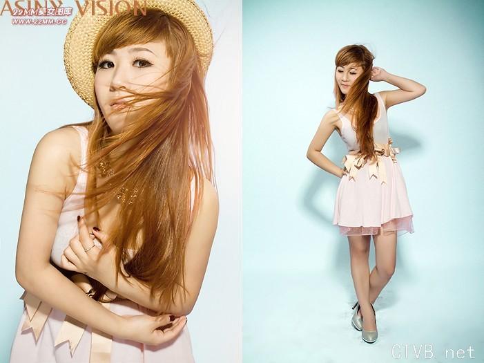 2000张图片 美女写真 (1265).jpg