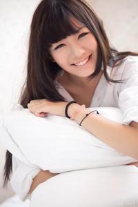 2000张图片 美女写真 (1768).jpg