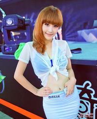 2000张图片 美女写真 (582).jpg