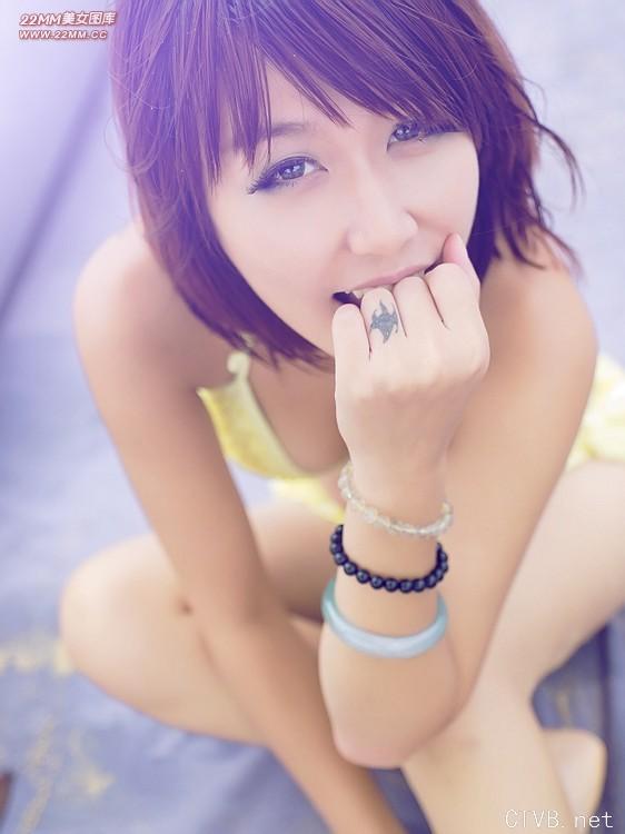 2000张图片 美女写真 (1293).jpg