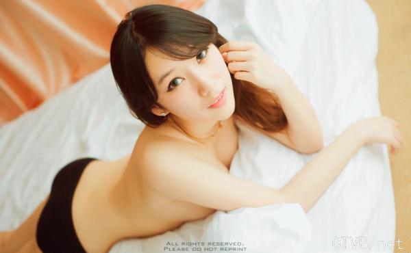 2000张图片 美女写真 (593).jpg