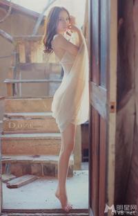 2000张图片 美女写真 (2085).jpg