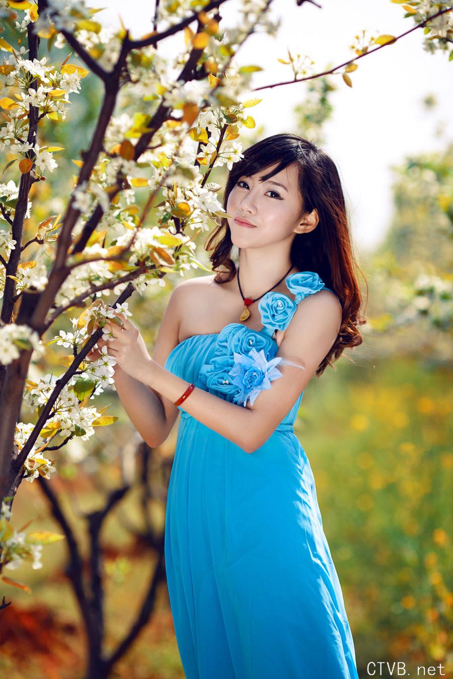 2000张图片 美女写真 (1063).jpg