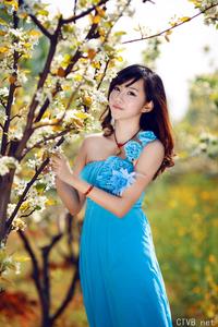 2000张图片 美女写真 (1063).jpg