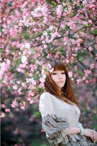 2000张图片 美女写真 (1533).jpg