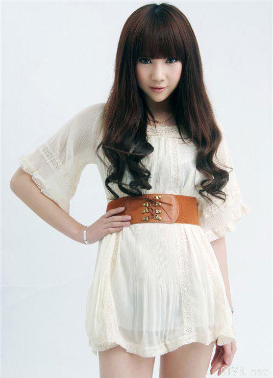 2000张图片 美女写真 (299).jpg