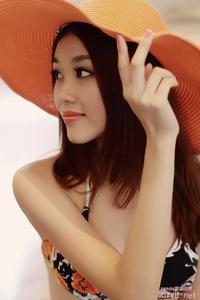 2000张图片 美女写真 (1299).jpg