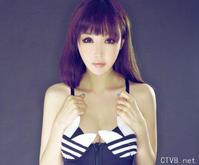 2000张图片 美女写真 (1206).jpg