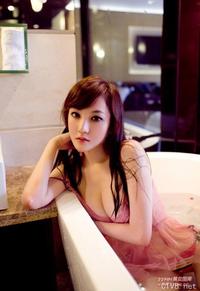 2000张图片 美女写真 (1375).jpg