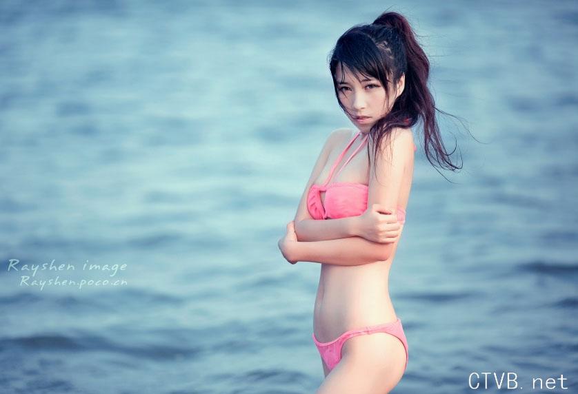 2000张图片 美女写真 (2016).jpg