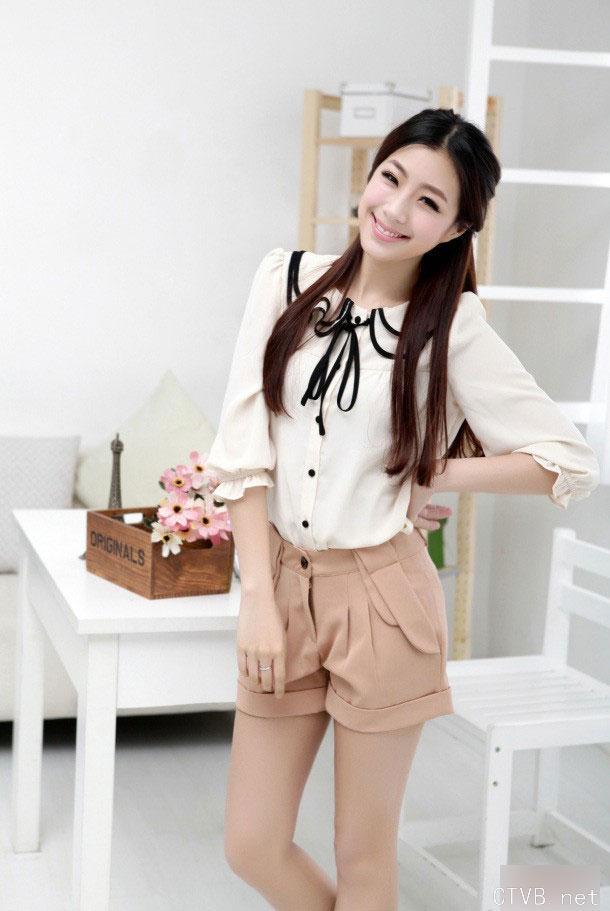 2000张图片 美女写真 (21).jpg