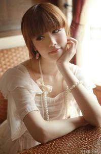 2000张图片 美女写真 (103).jpg