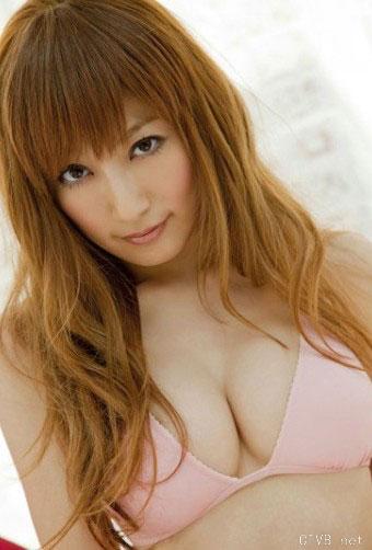 2000张图片 美女写真 (1804).jpg