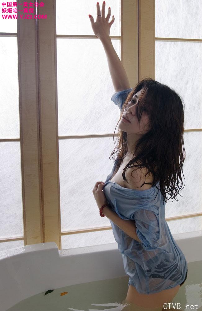 2000张图片 美女写真 (1630).jpg