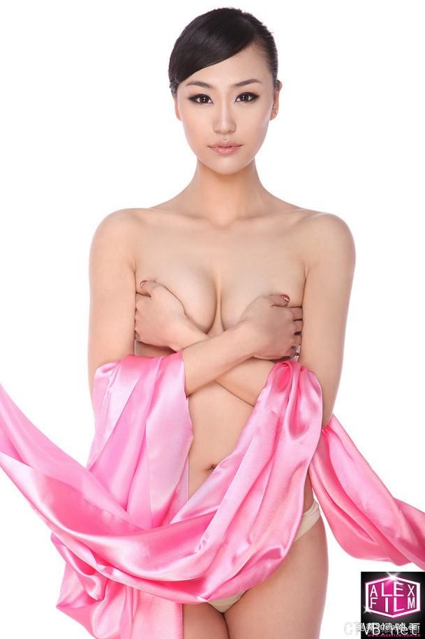 2000张图片 美女写真 (1511).jpg