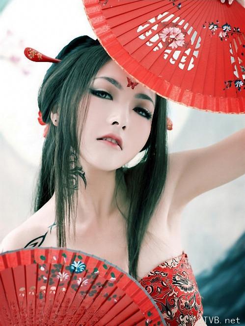 2000张图片 美女写真 (678).jpg