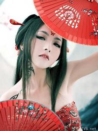 2000张图片 美女写真 (678).jpg