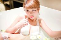 2000张图片 美女写真 (489).jpg