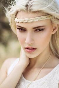 2000张图片 美女写真 (1806).jpg