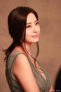 2000张图片 美女写真 (1101).jpg