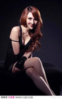 2000张图片 美女写真 (1942).jpg