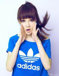 2000张图片 美女写真 (882).jpg