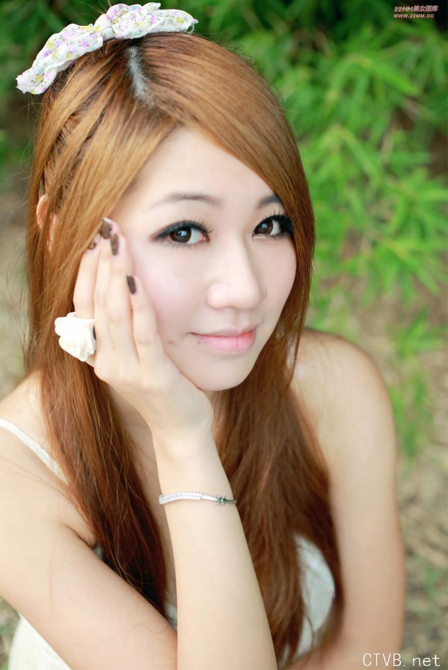 2000张图片 美女写真 (1322).jpg