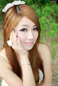 2000张图片 美女写真 (1322).jpg