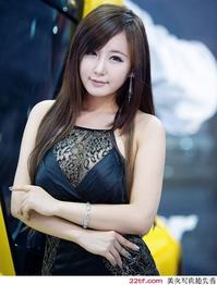 2000张图片 美女写真 (1868).jpg