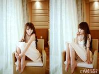 2000张图片 美女写真 (1225).jpg