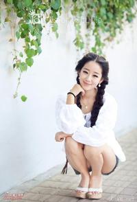 2000张图片 美女写真 (2219).jpg