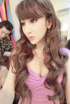 2000张图片 美女写真 (2056).jpg