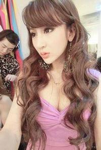 2000张图片 美女写真 (2056).jpg