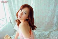 2000张图片 美女写真 (2096).jpg