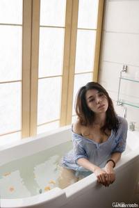 2000张图片 美女写真 (628).jpg