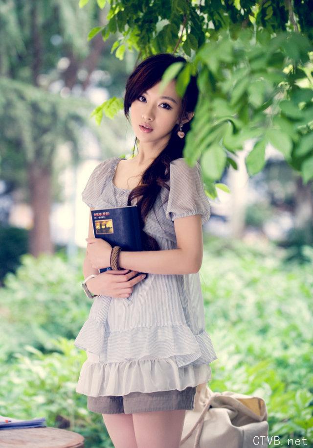 2000张图片 美女写真 (1710).jpg