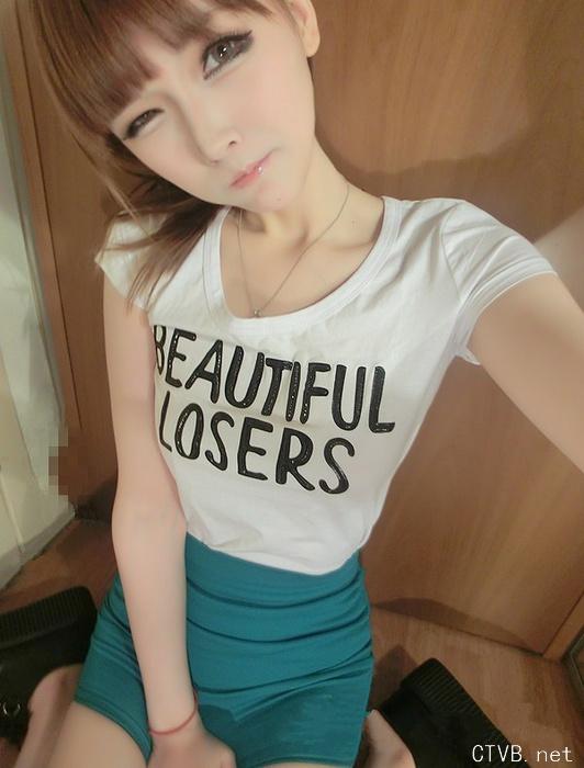 2000张图片 美女写真 (1215).jpg