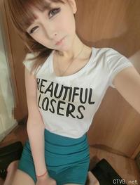 2000张图片 美女写真 (1215).jpg