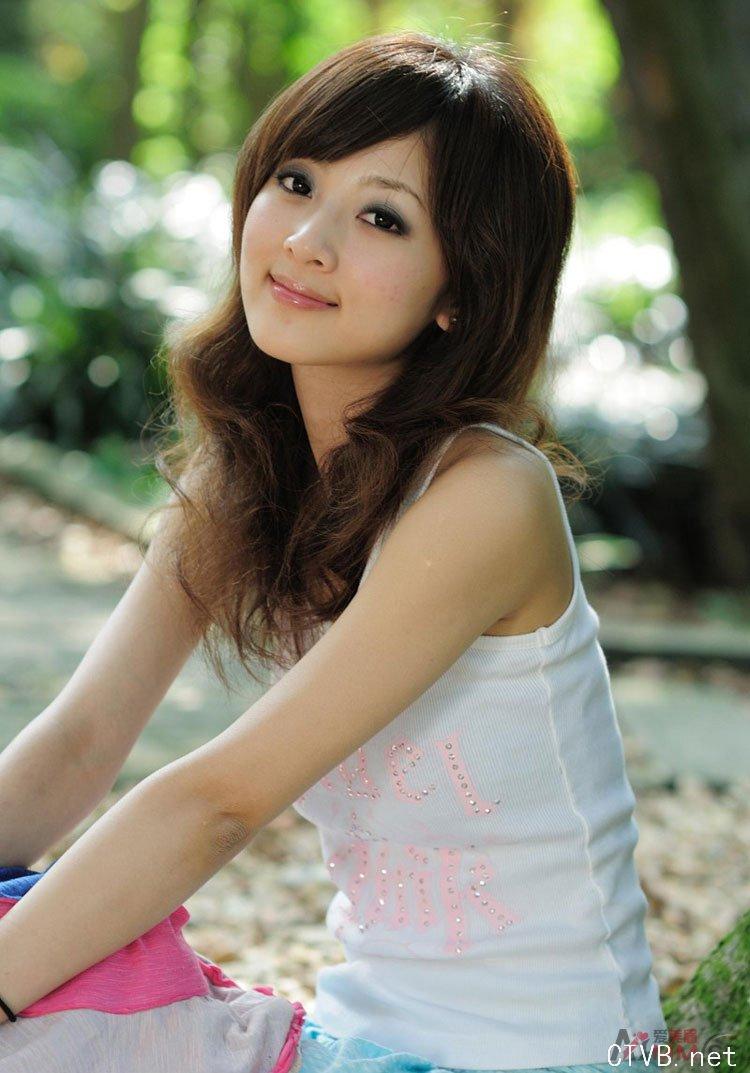 2000张图片 美女写真 (2038).jpg