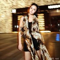 2000张图片 美女写真 (2000).jpg