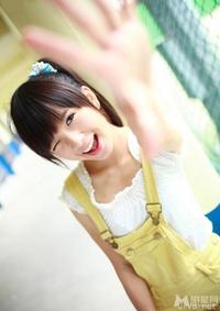 2000张图片 美女写真 (1863).jpg