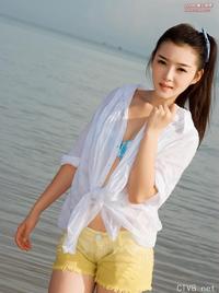 2000张图片 美女写真 (2132).jpg