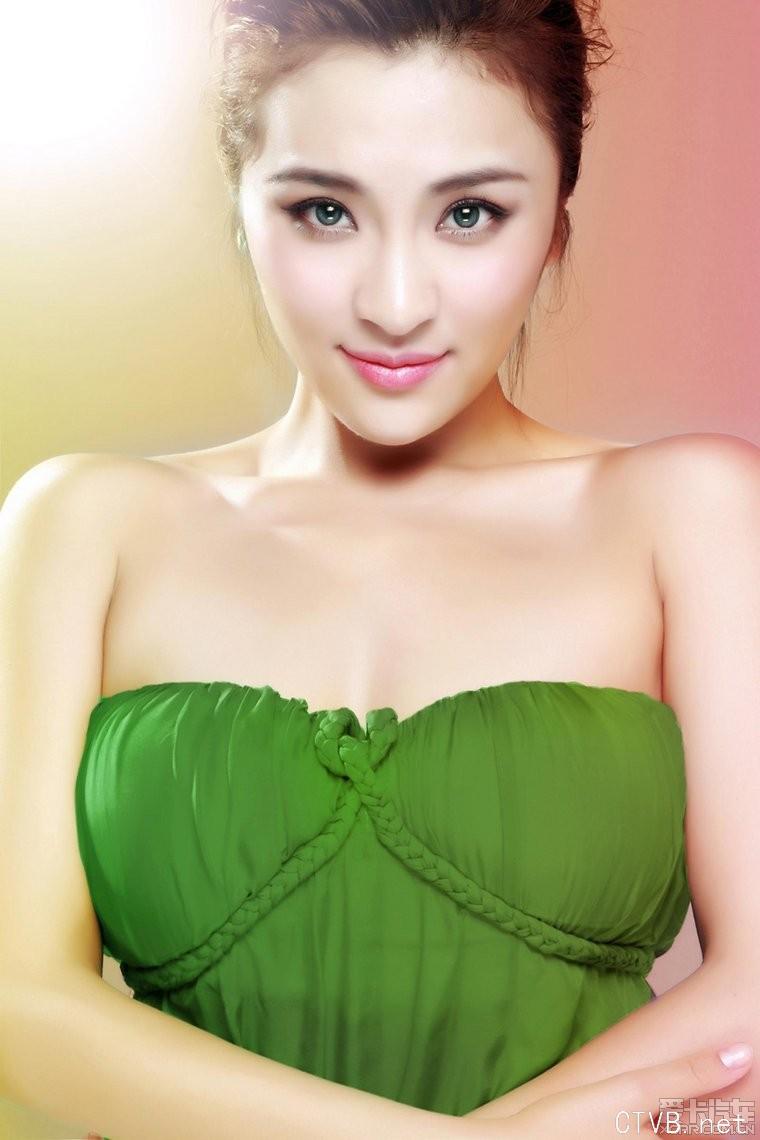 2000张图片 美女写真 (93).jpg