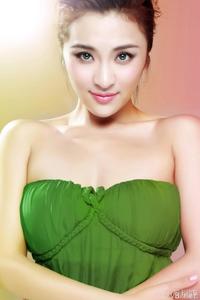 2000张图片 美女写真 (93).jpg