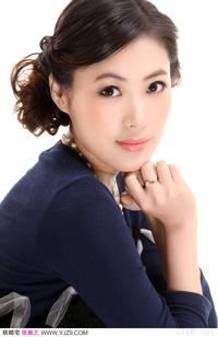 2000张图片 美女写真 (862).jpg