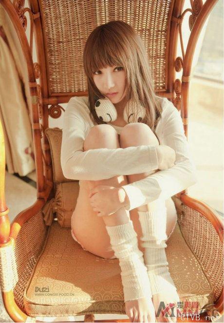 2000张图片 美女写真 (666).jpg