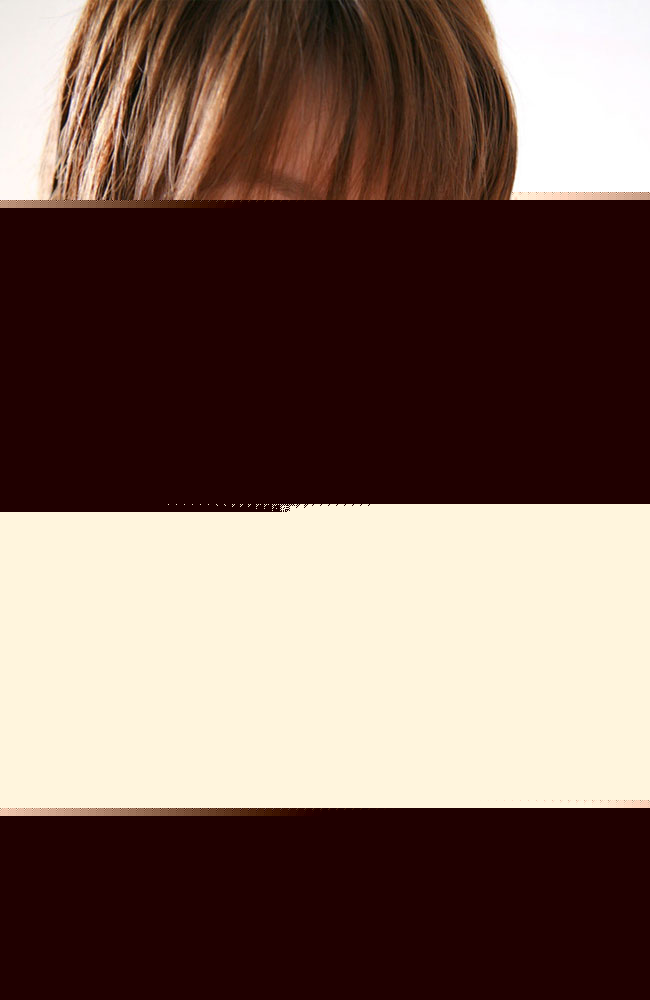 2000张图片 美女写真 (1444).jpg