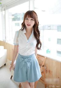 2000张图片 美女写真 (495).jpg